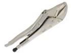 601553  Tools & Supplies