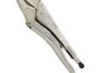 601553 Pliers & Tweezers