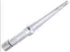 C-3044-9  Tools & Supplies