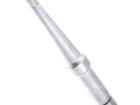 C-3044-9 Soldering Irons