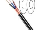 C3050 Multi-Conductor Cables