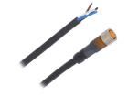 60155 RKMV 4-225/20 M  Connectors
