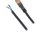 60155 RKMV 4-225/20 M Circular MIL Spec Connector