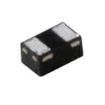 1SS416CT(TPL3) electronic component of Toshiba