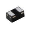 ACCU-LP103035/CL electronic component of Cellevia