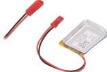 ACCU-LP103040/CL Power