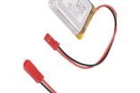 ACCU-LP103040/CL Battery Packs