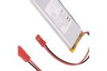 ACCU-LP583083/CL Battery Packs