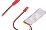 ACCU-LP602158/CL Power