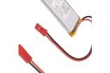 ACCU-LP602158/CL Battery Packs