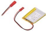 ACCU-LP804050/CL Power