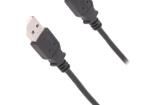 AK-300101-018-S USB Connectors