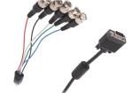 AK-310300-020-S  Wire & Cable