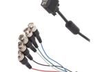 AK-310300-020-S Computer Cables