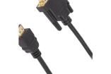 AK-330300-030-S HDMI Cables