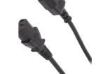 AK-440201-018-S Computer Cables