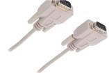 AK-610107-030-E  Wire & Cable