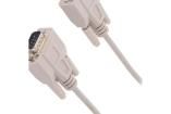 AK-610107-030-E Computer Cables