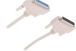 AK-610201-100-E  Wire & Cable