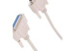 AK-610201-100-E Computer Cables