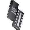 IP4251CZ12-6-TTL EMI Filter Circuits