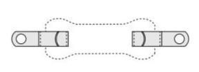 6015E  Passive Components