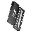 IP4252CZ16-8-TTL,1 EMI Filter Circuits