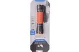 LED312  Optoelectronics