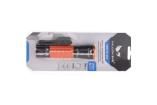 LED312 LED Panel Mount Indicators