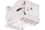 MCRA031AI1  Circuit Protection
