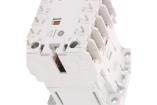 MCRA031AI1 Industrial & Electrical Fuses