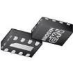 IP4253CZ8-4-TTL  Passive Components