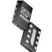 IP4253CZ8-4-TTL EMI Filter Circuits