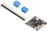 JRK G2 18V19 USB MOTOR CONTROLLER  Semiconductors