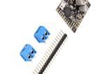 JRK G2 18V19 USB MOTOR CONTROLLER Motor/Motion/Ignition Controllers & Drivers