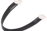 XYZROBOT SMART SERVO CABLE 12CM  Embedded Solutions