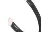 XYZROBOT SMART SERVO CABLE 12CM Other Modules