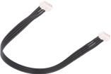 XYZROBOT SMART SERVO CABLE 18CM  Embedded Solutions