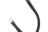 XYZROBOT SMART SERVO CABLE 18CM Other Modules