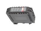 1SVR010200R1600 Measuring Tools
