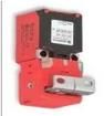 601-6419-059  Electromechanical
