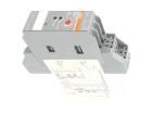 1SVR040001R0400 Measuring Tools