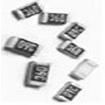 NTR12B2081BTRF Thin Film Resistors - SMD