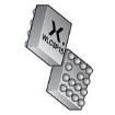 IP4340CX15P,135 ESD Suppressors / TVS Diodes
