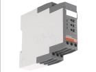 1SVR730830R0300  Electromechanical