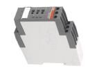 1SVR730830R0300 General Purpose Relays