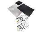 6016 electronic component of SENSEPEEK AB