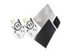 6016 Test Probes