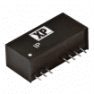 IP4815S electronic component of XP Power