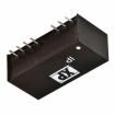 IP4815S  Power